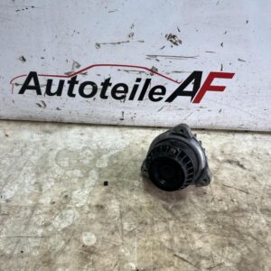 BMW 7er F01 F02 Motorlager Motorhalter Links 6775905
