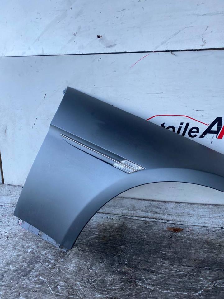 BMW 6er E63 E64 Kotflügel Vorne Rechts Links A08 – Bild 17