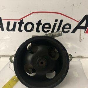 Nissan X-Trail T30 2.0 2.5 Benzin Servopumpe Hydraulikpumpe 8H305