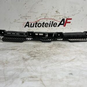VW Golf 7 VII Stoßstange Träger Halter Aufnahme Hinten 5Q6807863A