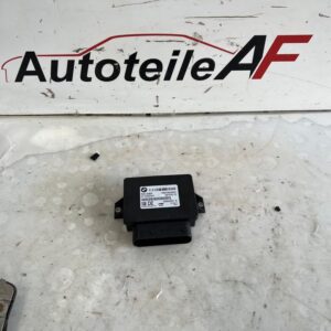 BMW 5er F10 F11 Steuergerät 231220