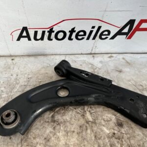 Peugeot 308 T9 II Querlenker Vorne Links