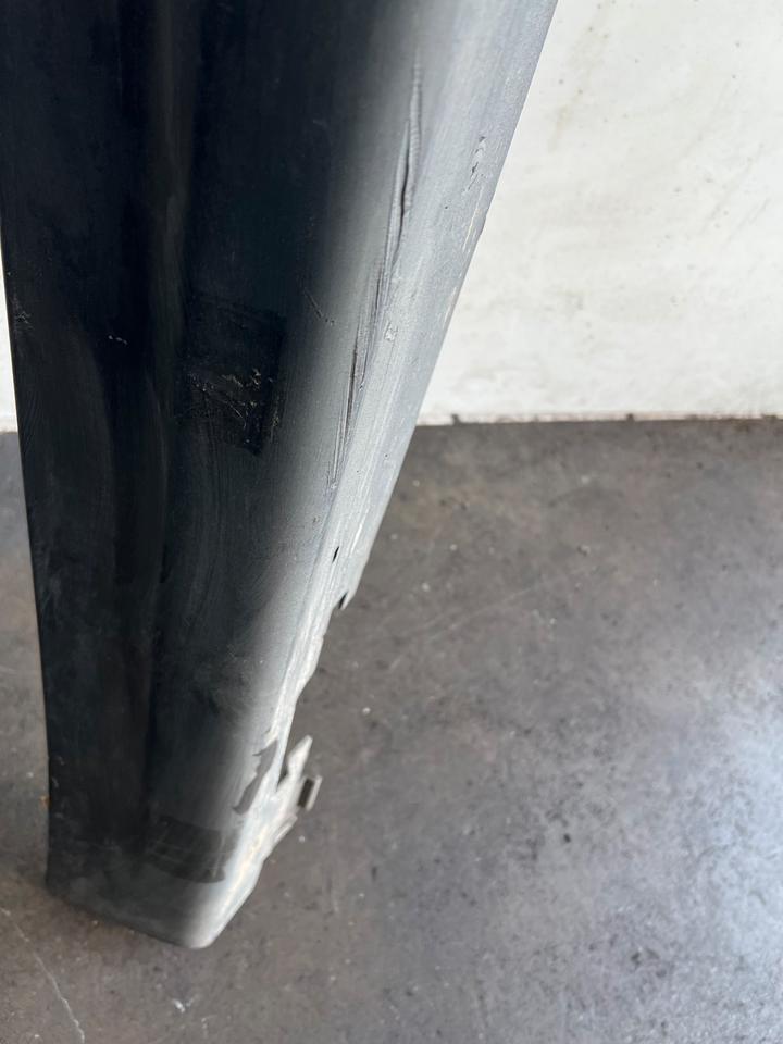 Mini Cooper S F56 Seitenschweller Schweller B58 – Bild 15