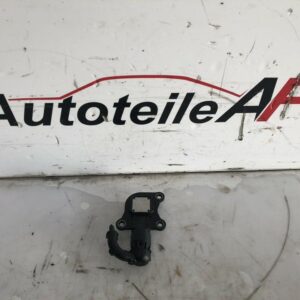 Mini Cooper R55 R56 R57 Exzenterwellensensor V754167780