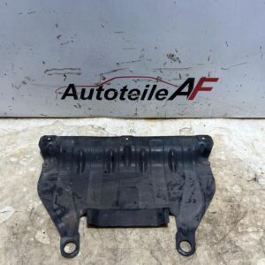 BMW 4er F32 F33 F36 Unterfahrschutz Unterbodenschutz 6850067