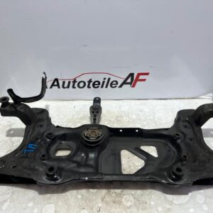 VW Beetle 5C Vorderachse Träger Vorne 5C0199369E