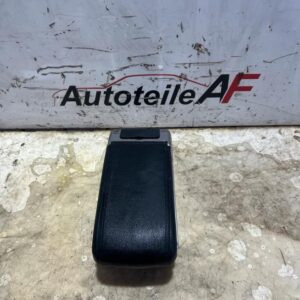 Mini Countryman R60 R61 Mittelkonsole Armlehne