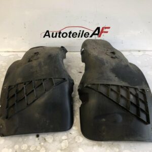 Opel Signum Vectra C Radhausschale Radschale 09180847 09180846