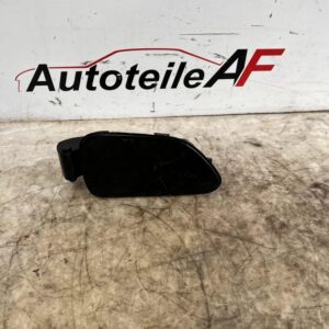 BMW 6er E63 E64 Tankdeckel Tankklappe 7009382