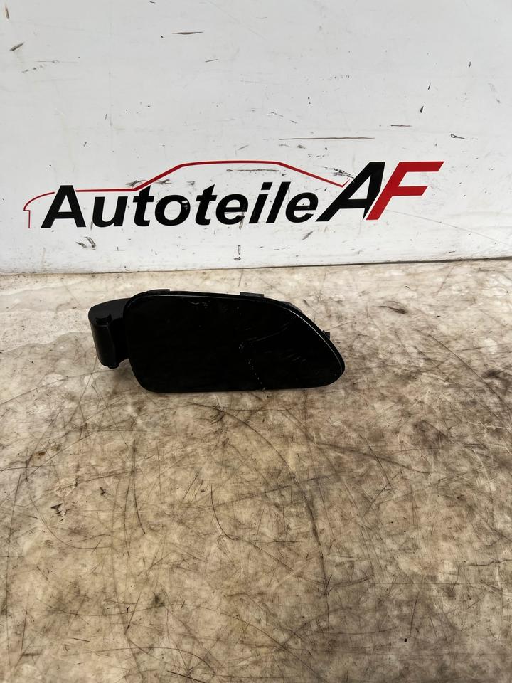 BMW 6er E63 E64 Tankdeckel Tankklappe 7009382