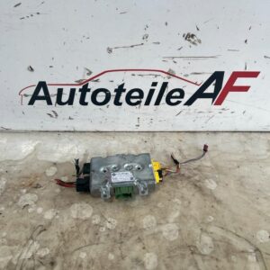 BMW 5er E60 E61 Steuergerät Türmodul Tür Vorne Rechts 6957760