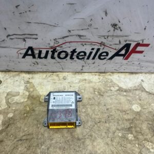 Mercedes CLS W218 Airbagsteuergerät Steuergerät A2189015200