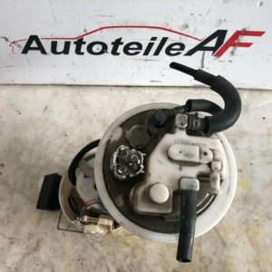 Toyota Prius 3 III Benzinpumpe Kraftstoffpumpe 77704-47070