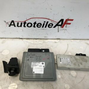 BMW 3er 5er E90 E91 E60 E61 N52B25 177PS Motorsteuergerät
