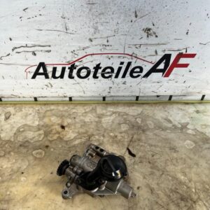 Audi A4 A5 B8 8K 8T 1.8 TFSI Motorölpumpe Ölpumpe 06H115105