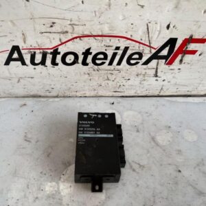 Volvo V70 Heckklappe Kofferraum Steuergerät 31335255