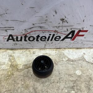 Mini Cooper F54 F55 F56 F57 Lüftungsdüse Ausströmer 9262413
