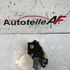 Mini Cooper R55 Motor Fensterheber Vorne Rechts 2757044