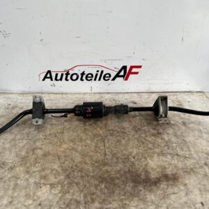BMW 5er E60 Stabilisator Vorne 6762925