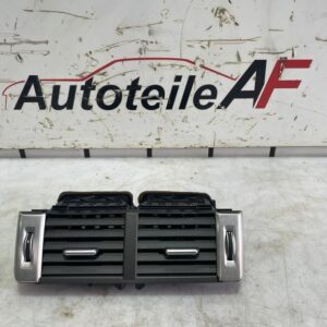 Range Rover Evoque L538 Luftausströmer Lüftungsdüse BJ32014L21AB
