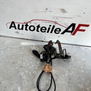 BMW 5er F10 F11 Motorhaubenöffner Links Rechts