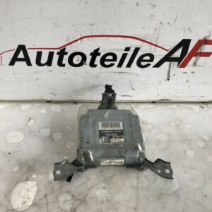 Toyota Prius II 2 Steuergerät Transmission Control 47020