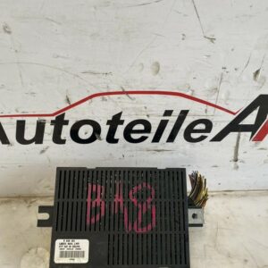 BMW 5er E60 E61 Lichtmodulsteuergerät ECU Steuergerät 6936103