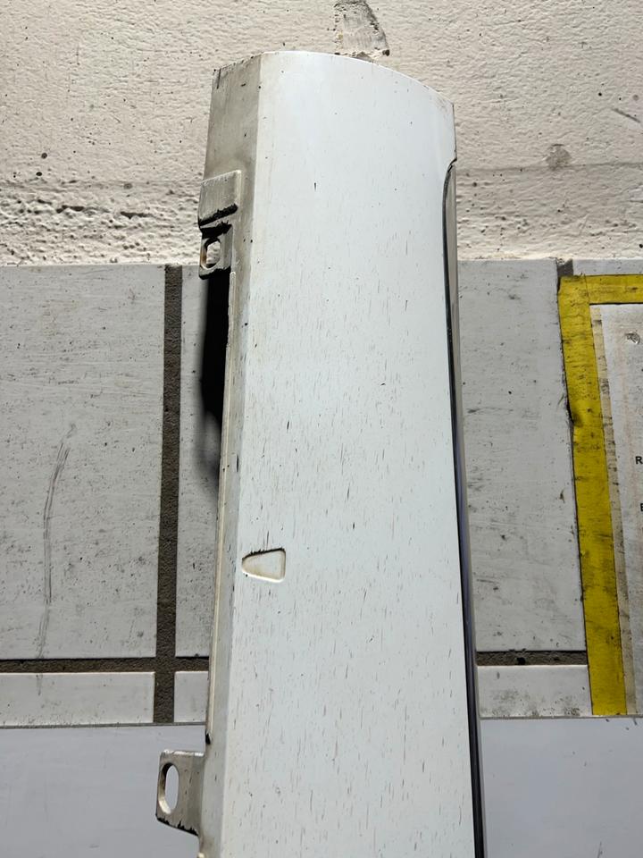 Audi A8 S8 4H D4 Seitenschweller Schweller Rechts Links LY9C – Bild 11