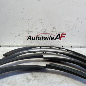 Range Rover Evoque L538 Radlauf Verkleidung BJ32290E22