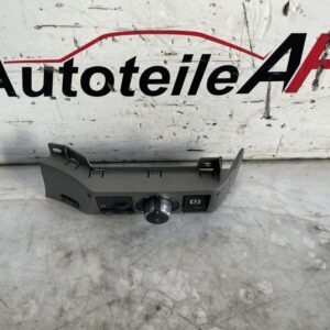 BMW 7er E65 E66 Lichtschalter Schalter 6941997