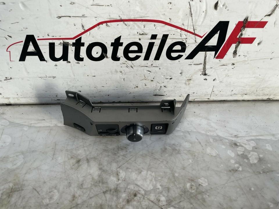 BMW 7er E65 E66 Lichtschalter Schalter 6941997