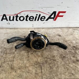 Audi A6 4F Lenkstockhalter Schleifring 4F0953549D