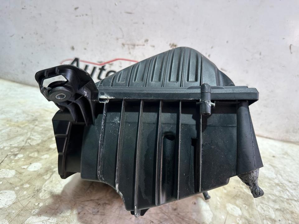 Mini BMW 2er F45 F46 F55 F56 Luftfilterkasten Luftfilter 8513916 – Bild 5