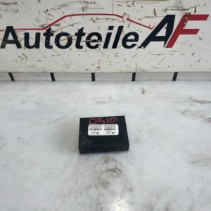 Audi Q3 8U Steuergerät Modul Keyless 5K0959434E