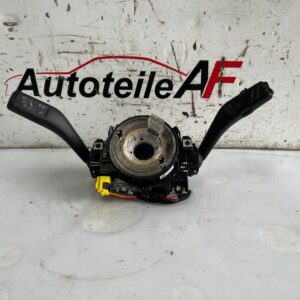 VW Golf 6 VI Kombischalter 5K0953507AC