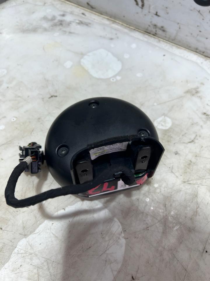 Mini Cooper R55 R56 Tacho Drehzahlmesser 9232437 – Bild 3