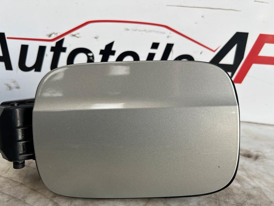 Audi A4 B8 8K B8 Tankklappe Stutzen Tankdeckel 8K0809999A – Bild 2