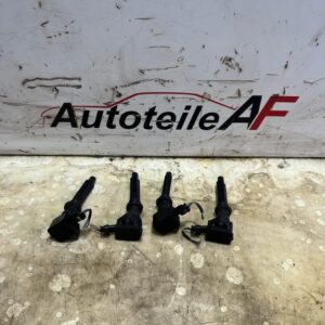 Range Rover Sport L494 Zündspule Spulen DX23-12A366-AC