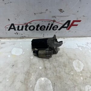 BMW 1er F20 F21 Anlasser Starter 7631025