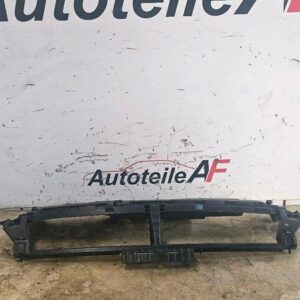 Peugeot 308 Ladeluftkühler Stoßstangenhalter Vorne 9677363777