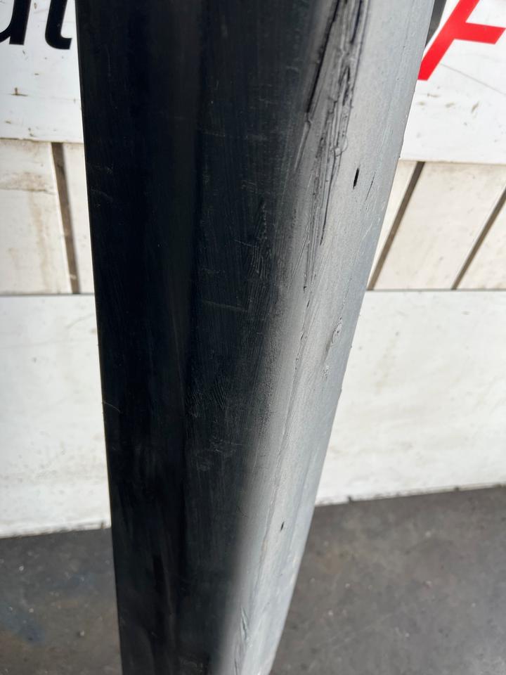 Mini Cooper S F56 Seitenschweller Schweller B58 – Bild 14