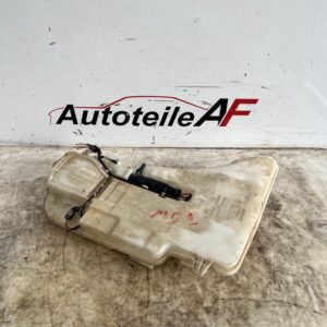BMW 7er F01 F02 Wischwasserbehälter 8050439