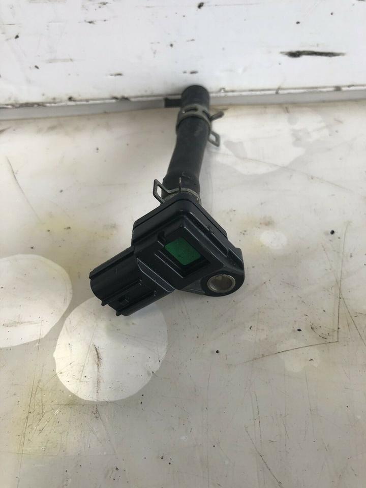 Mitsubishi Outlander III 2.2 4N14 Saugrohrdrucksensor 1865A376 – Bild 2