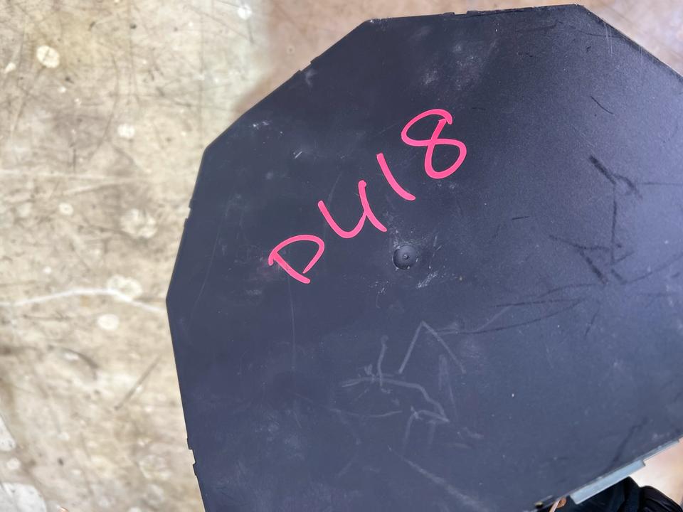 Mercedes W212 Sicherungsbox Zentralelektrik SAM A2129004811 – Bild 5