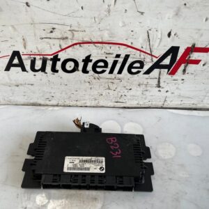 BMW 3er E90 Xenon Licht Steuergerät 9166724