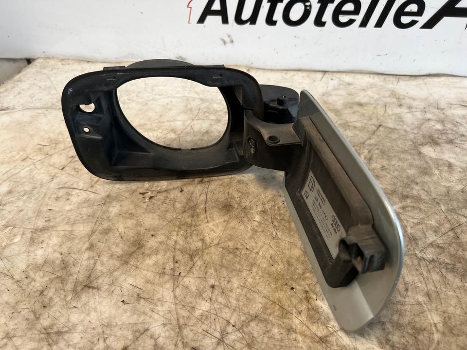 Audi A4 B8 8K Tankdeckel Tankklappe 8K0809999 LX7W – Bild 4