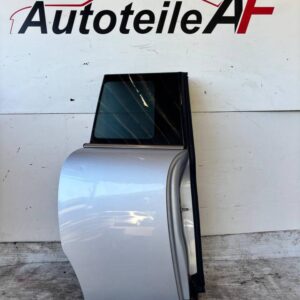 Mini Clubman S R55 Tür Hinten Rechts 900