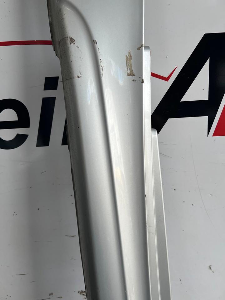 BMW 1er E81 E87 Seitenschweller Schweller 345 – Bild 4