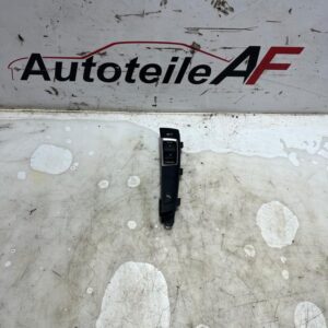 BMW 5er F10 Schalter Panel Bedieneinheit 9202951