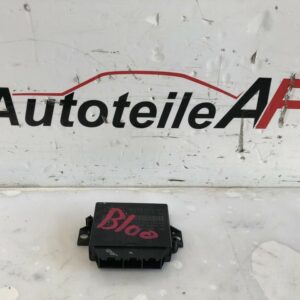 Audi A4 B8 8K PDC Einparkhilfe Steuergerät 8K0919475C